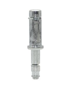 Reduzierstift RO 0095