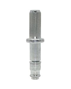Riffelstift RO 0096