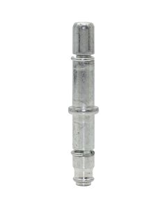 Steckstift RO 0097