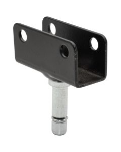 U-Profil RO 9188