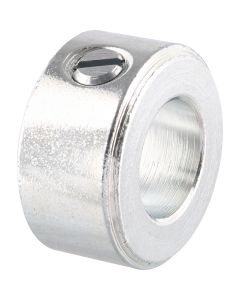 Stellringe RO 0136