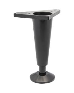 Möbelbein ST 0231