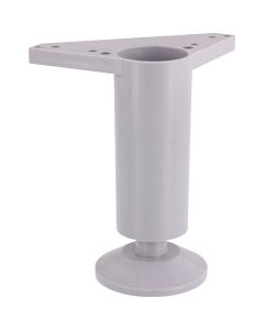 Möbelbein DESIGN ST 0270