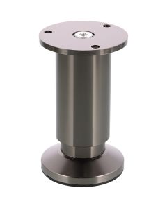Möbelbein ST 0371