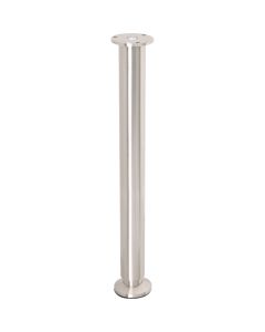 Möbelbein CLASSIC ST 0384
