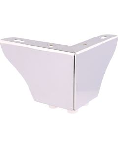 Möbelbein SOFA WING ST 0450