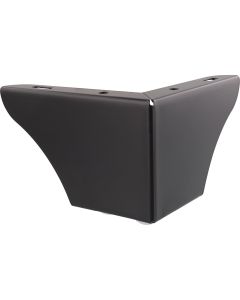 Möbelbein SOFA WING ST 0452