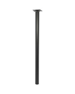 Möbelbein CLASSIC ST 1060