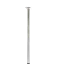 Möbelbein CLASSIC ST 1170