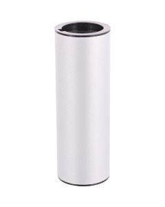 Systemrohr TENO ST 1212 - Starterset