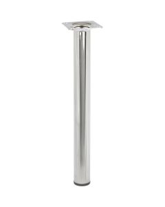 Möbelbein CLASSIC ST 1530