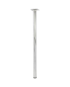 Möbelbein CLASSIC ST 1560