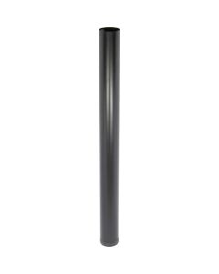 Systemrohr TENO ST 3010