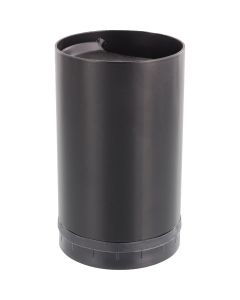 Systemrohr TENO ST 3017
