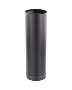 Systemrohr TENO ST 3018
