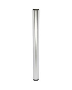 Systemrohr TENO ST 3309