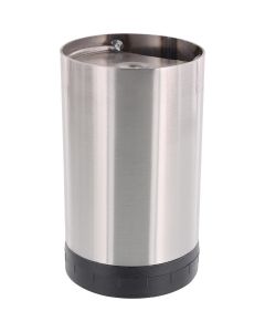 Systemrohr TENO ST 3317