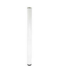 Systemrohr TENO ST 3611