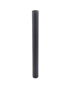 Systemrohr TENO ST 3708
