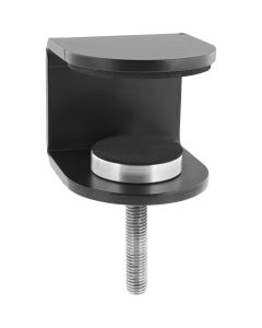 Klemmsystem ST 3956