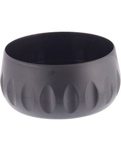 Designkappe Teno ST 3960