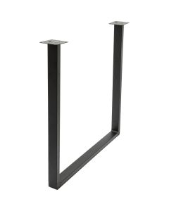 Kufenbein “U-Rahmen” ST 5013
