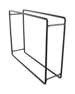 Designrahmen ST 5134