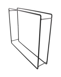 Designrahmen ST 5145