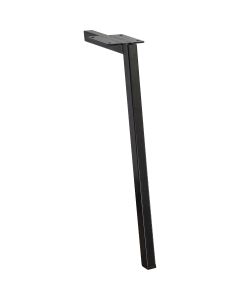 Möbelbein ST 5440
