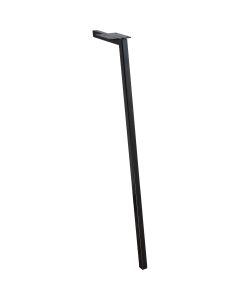 Möbelbein ST 5471