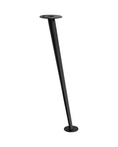 Möbelbein ST 5540