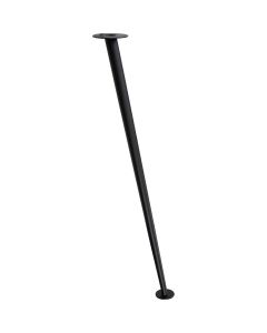 Möbelbein ST 5571