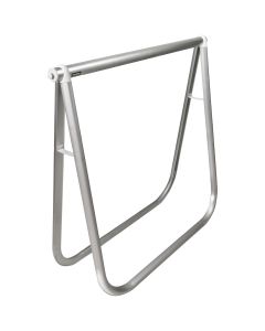 Design-Klappbock ST 6412
