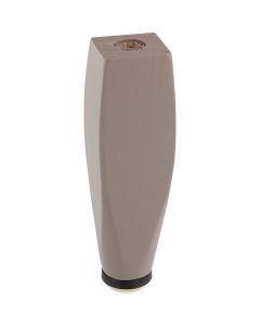 Möbelbein WOOD ST 7441