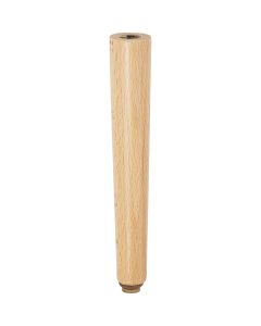 Möbelbein WOOD ST 7720