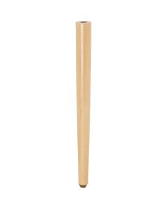 Möbelbein WOOD ST 7740