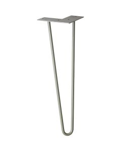 Möbelbein HAIRPIN DESIGN ST 8247