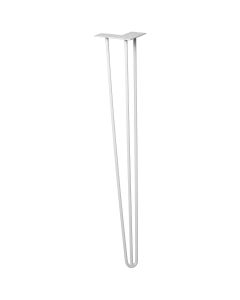 Möbelbein HAIRPIN DESIGN ST 8276
