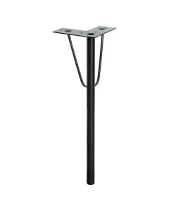Möbelbein ST 8440