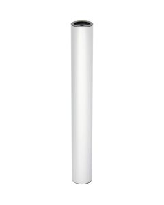 Systemrohr TENO ST 9047