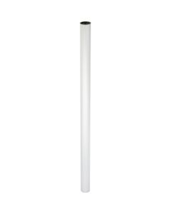 Systemrohr TENO ST 9087