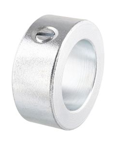 Stellringe RO 0137