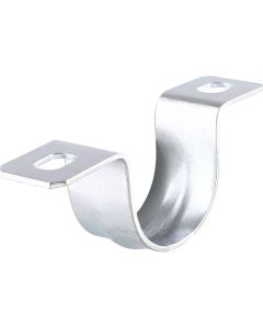 Befestigungs-Set RO 0427