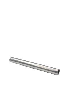 Achse RO 0412