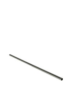 Achse RO 0415