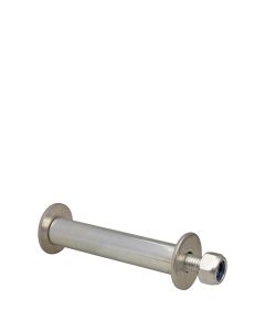 Achsmaterial RO 0440