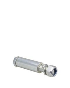 Achsmaterial RO 0441