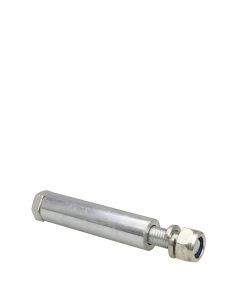 Achsmaterial RO 0442