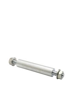 Achsmaterial RO 0443
