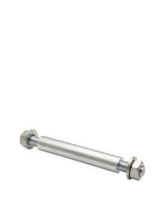 Achsmaterial RO 0444